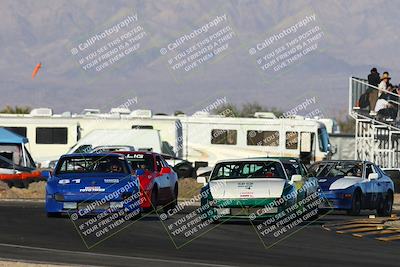 media/Nov-23-2024-Nasa (Sat) [[59fad93144]]/Race Group B/Race Set 1/